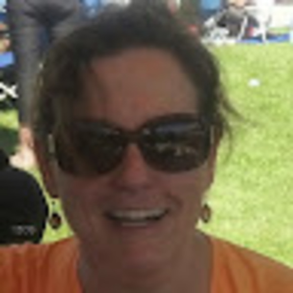 ccaufieldsf